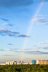 Similar image 16223905