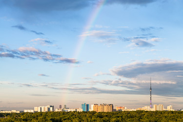 Similar image 16223907