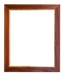 Similar image 16223923