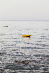 Similar image 16223938