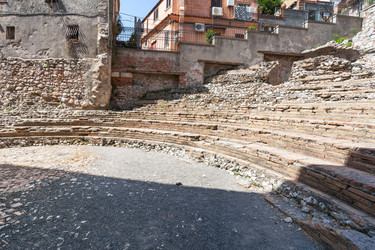 Similar image 16223940