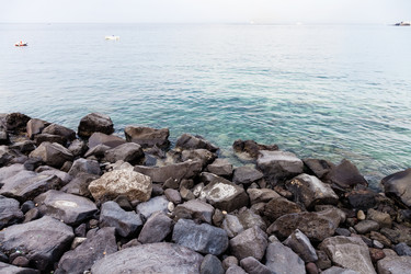 Similar image 16223943