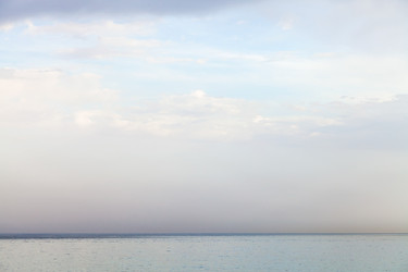 Similar image 16223947