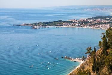 Similar image 16223965