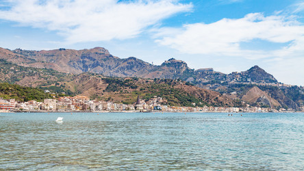 Similar image 16223969