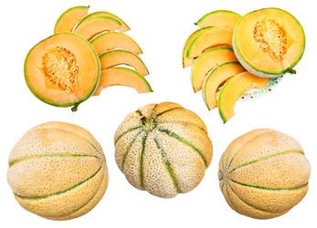 Similar image 16224044