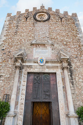 Similar image 16224040