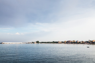 Similar image 16224046