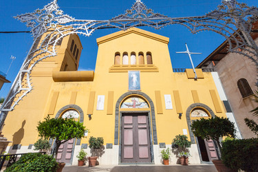 Similar image 16224047