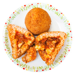 Similar image 16224082