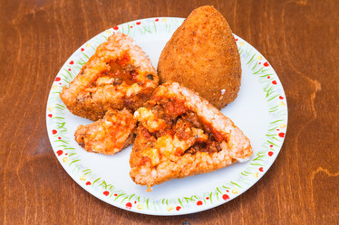 Similar image 16224086