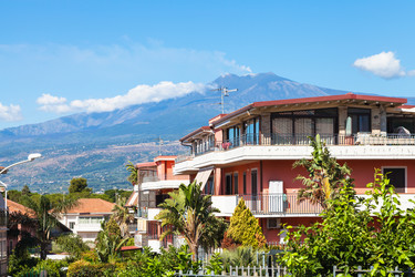 Similar image 16224087