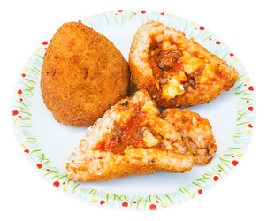 Similar image 16224088