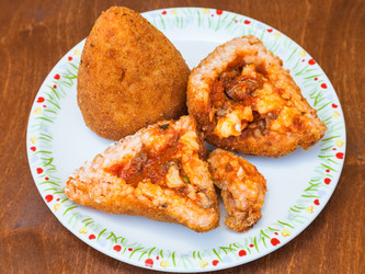 Similar image 16224106