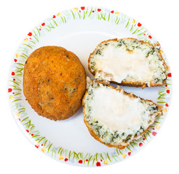 Similar image 16224126