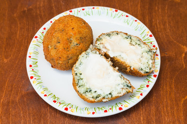 Similar image 16224128