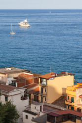 Similar image 16224468