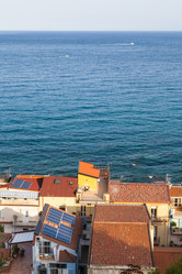 Similar image 16224485