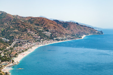 Similar image 16224491