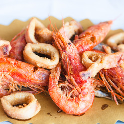 Similar image 16224508