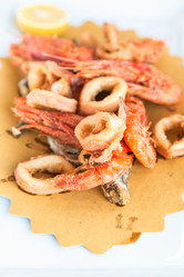 Similar image 16224525