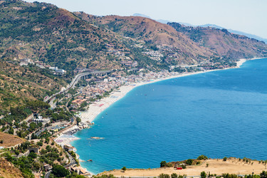 Similar image 16224526