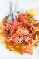 Similar image 16224527