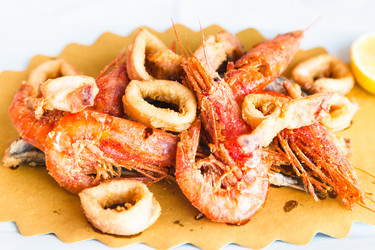 Similar image 16224545