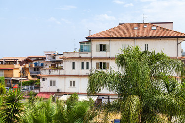 Similar image 16224568