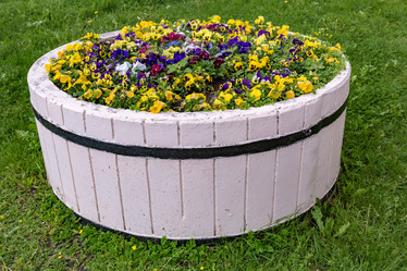 Similar image 15571038