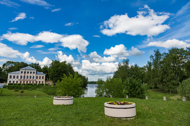 Similar image 15571040