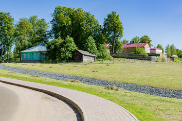 Similar image 15571042