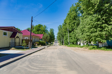 Similar image 15571044