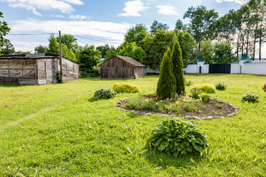 Similar image 15571135