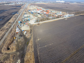 Similar image 16222473