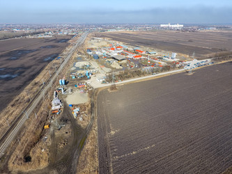 Similar image 16222487