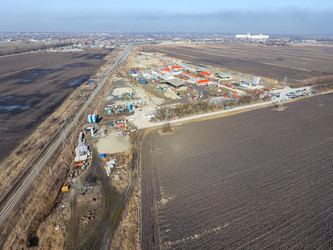 Similar image 16263738