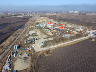 Similar image 16264653