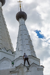 Similar image 15571136