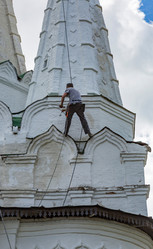 Similar image 15571137