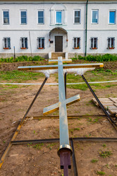 Similar image 15571023