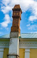 Similar image 15570999