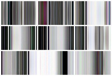 Similar image 15571029