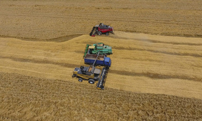 Similar image 16222255