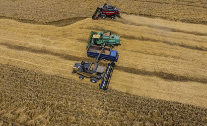 Similar image 16222274