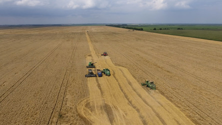 Similar image 16222908