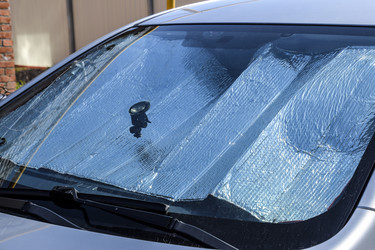 Similar image 16222477