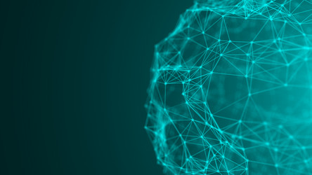 Similar image 15919045