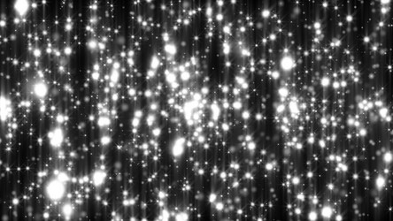 Similar image 15919049