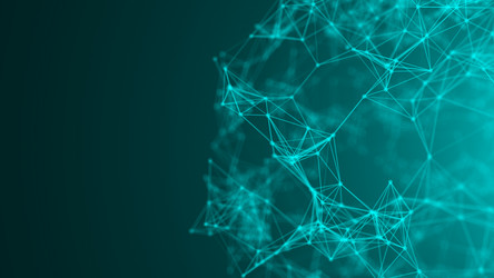 Similar image 15919053